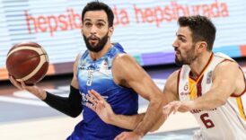 gaziantep basketbol erdem ilteri renklerine bagladi 7sxYK5yE