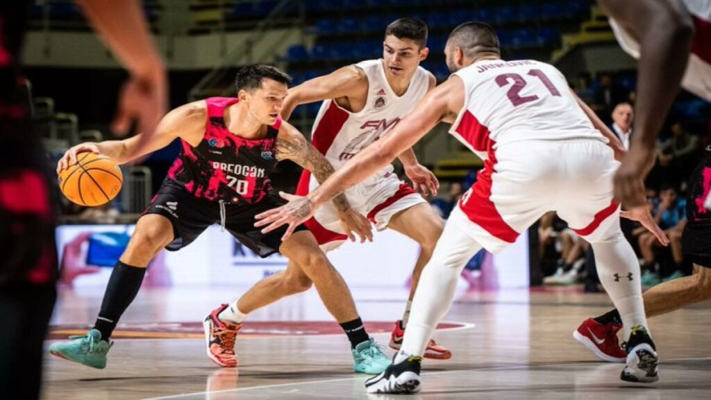 gaziantep basketbol nemanja nenadici kadrosuna katti sNsDqwra