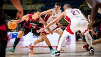gaziantep basketbol nemanja nenadici kadrosuna katti sNsDqwra