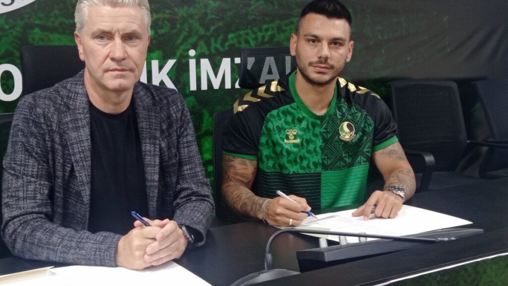 gaziantep fkden sakaryaspora transfer XkvrXrkS