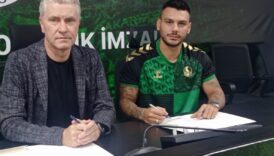 gaziantep fkden sakaryaspora transfer XkvrXrkS