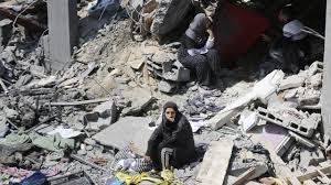 gazzede can kaybi 48 bin 189a yukseldi 0 wXh5kG6s