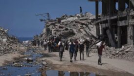 gazzede durum her gun daha kotuye gidiyor acliktan olumler suruyor vGUgMY6W