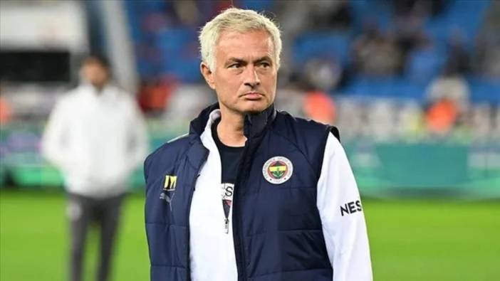 geldigi gibi gidiyor mourinho biletini kesti fenerbahcede hic beklenmedik ayrilik 3 jgTDKIWF