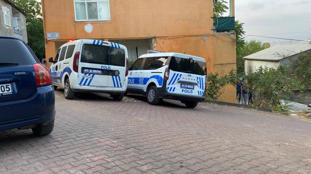 genc adam tufekle vurularak olduruldu 2 79L6A9EB