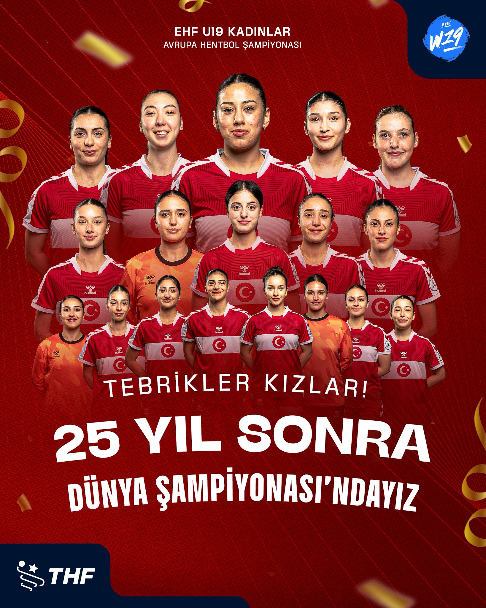 genc millilerden 25 yil sonra bir ilk 0 A3dEwTzg