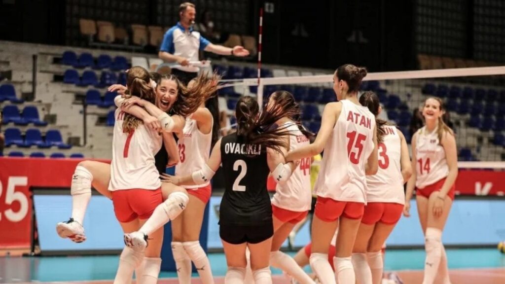 genc sultanlardan muhtesem donus final geldi S4FEJ1VL