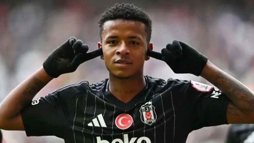 genc yildiz besiktasi sildi belki yarin hayatimiz degisir 1Bnh8w9M