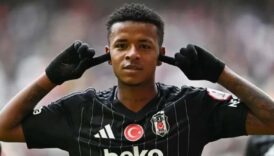 genc yildiz besiktasi sildi belki yarin hayatimiz degisir 1Bnh8w9M