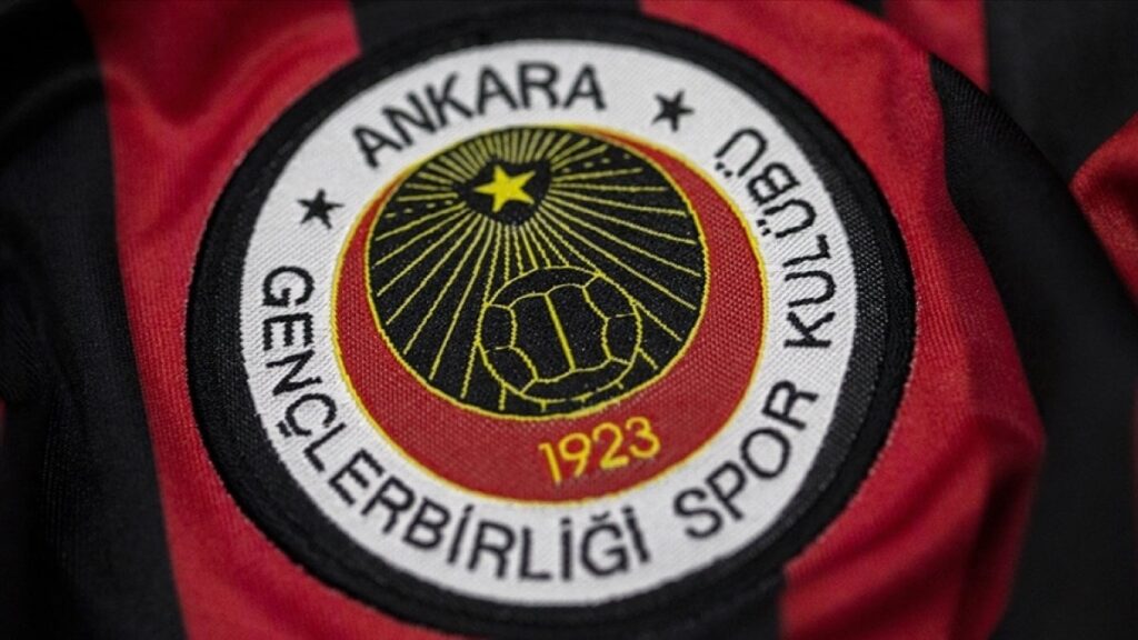 genclerbirliginden iki imza Du7QEyLb