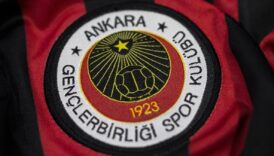 genclerbirliginden iki imza Du7QEyLb