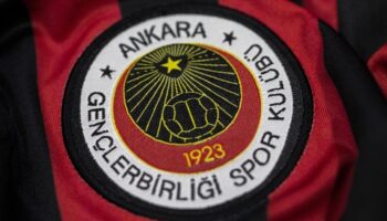 genclerbirliginden iki imza Du7QEyLb