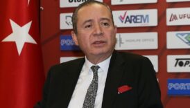 genclerbirligini ucuracak transfer baskan mujdeyi vermisti galatasarayin eski yildizi donuyor Dfd3sz6G