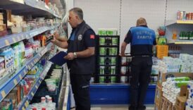 gida guvenligi denetimlerinde agir cezalar 7 ayda 13 milyar lira vD2b3dve