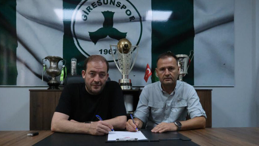 giresunsporda cahit ercevik donemi SiYwEdK3