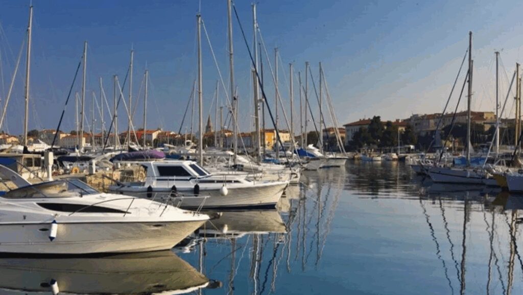 gocekteki marinalar 160 milyon dolara koc holdinge geciyor Gpfrt76Y