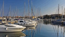 gocekteki marinalar 160 milyon dolara koc holdinge geciyor Gpfrt76Y