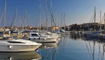 gocekteki marinalar 160 milyon dolara koc holdinge geciyor Gpfrt76Y