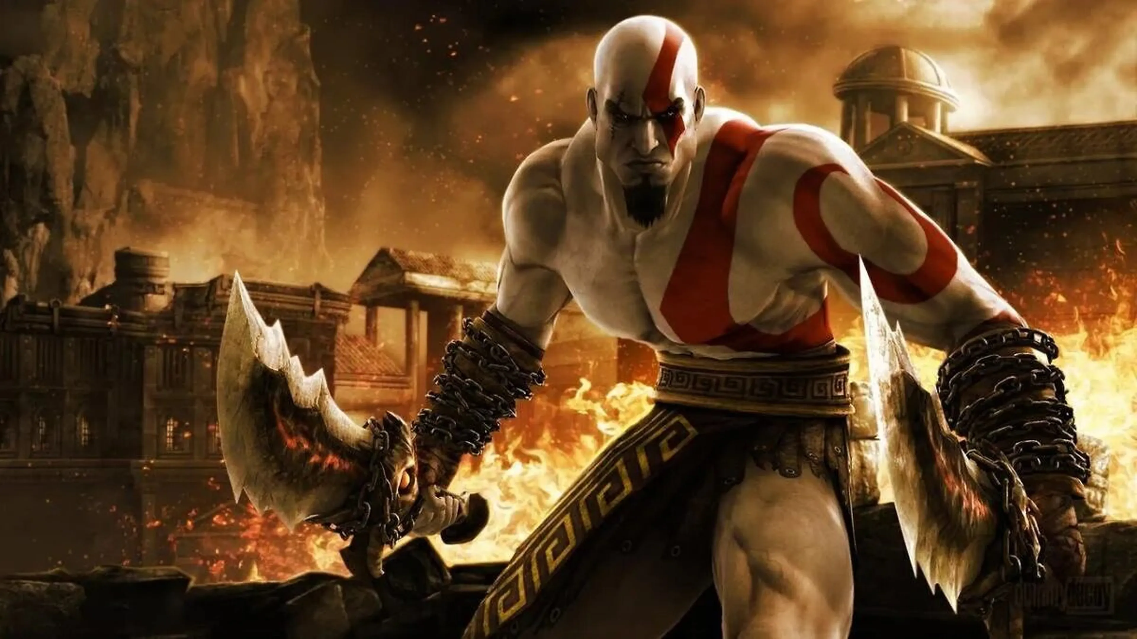 god of war yunan mitolojisine donuyor 0 9z5EzKtJ