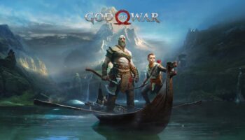 god of war yunan mitolojisine donuyor wd7kfgRP