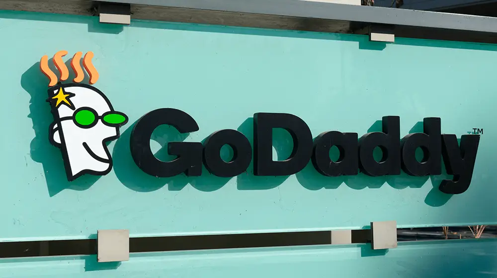 godaddy yapay zeka araci airoyu tanitti 0 RT3aYVYe