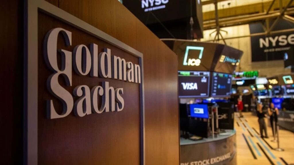 goldman sachstan tcmb karari degerlendirmesi MJb9Qk3Y