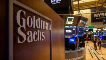 goldman sachstan tcmb karari degerlendirmesi MJb9Qk3Y