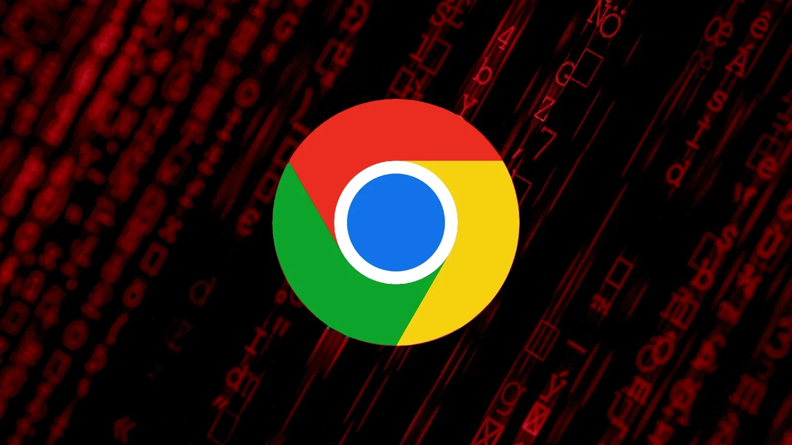 google chrome kullanicilari tehlikede yeni siber saldiri endise yaratti 0 saf1k2QC