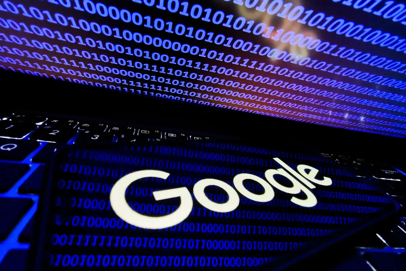 google chrome kullanicilari tehlikede yeni siber saldiri endise yaratti 2 Og4ifrGt