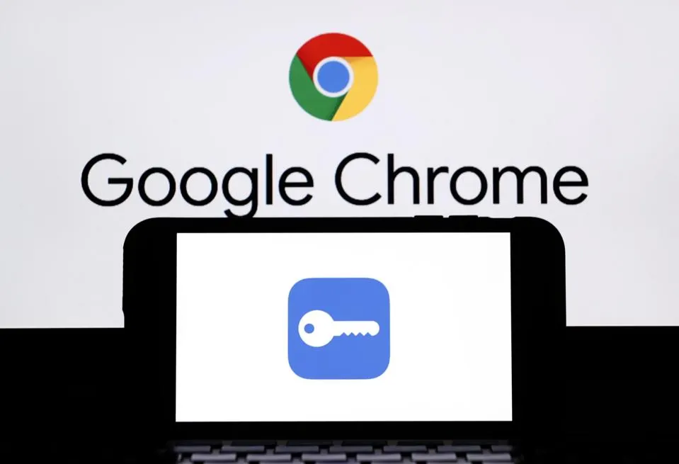 google chrome kullanicilari tehlikede yeni siber saldiri endise yaratti 3 IYGnhGnk