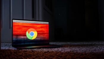 google chrome kullanicilari tehlikede yeni siber saldiri endise yaratti DZUgHCUA
