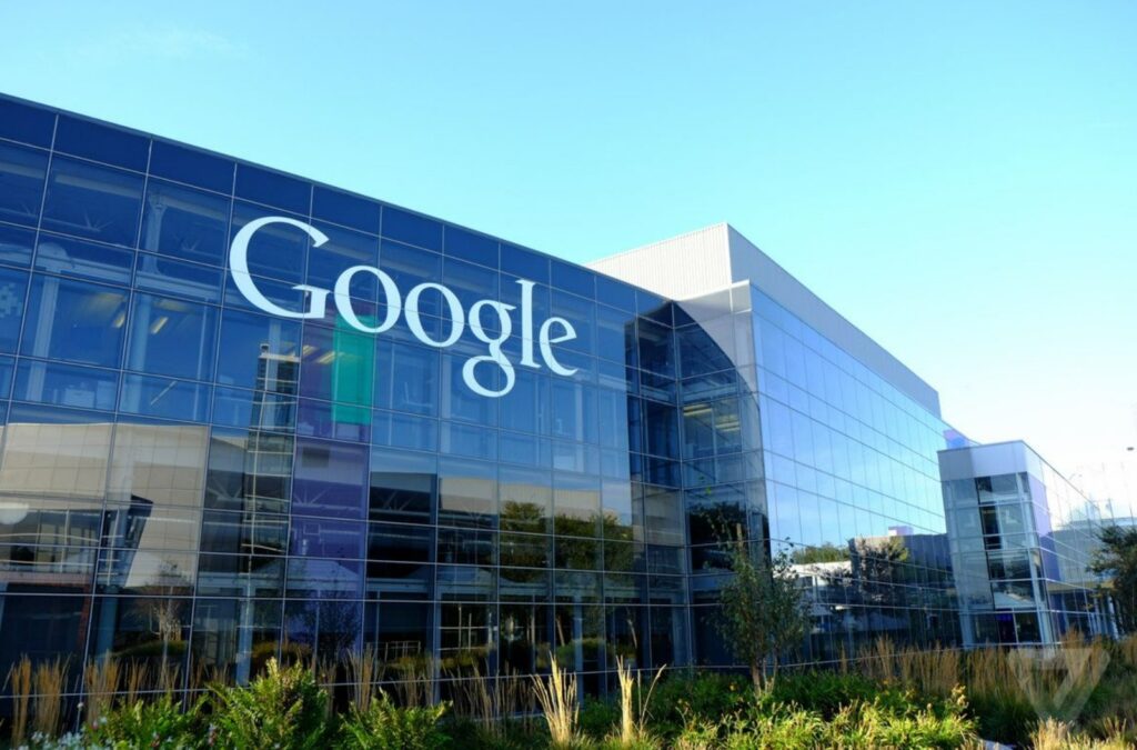 googledan yeni yapay zeka hamlesi 9sAyeZZx