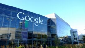 googledan yeni yapay zeka hamlesi 9sAyeZZx