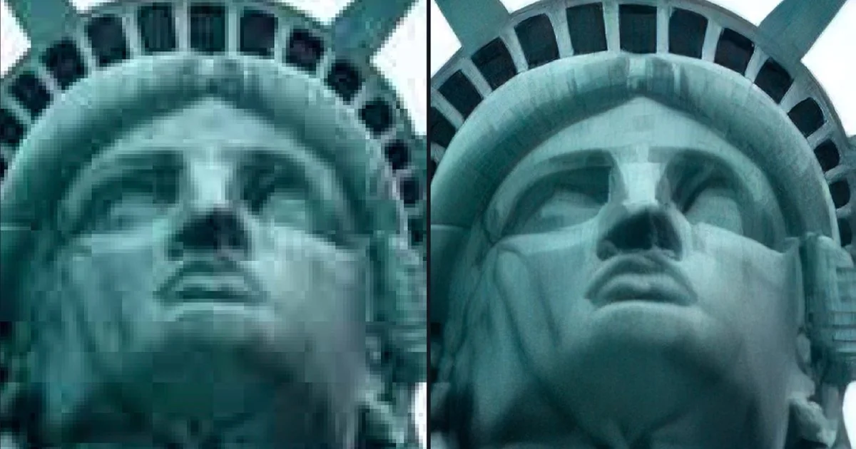 goruntu buyutmede yeni donem topaz labs gigapixel 82yi piyasaya surdu 0 vriMvwkN