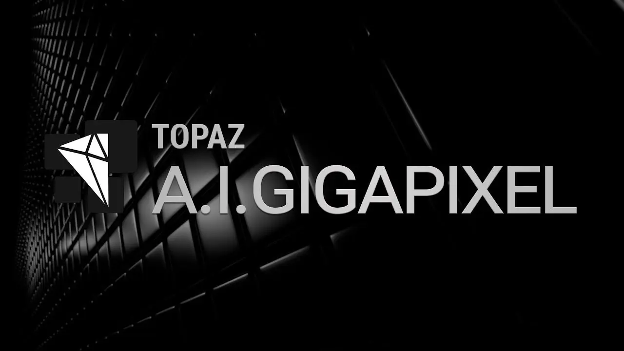 goruntu buyutmede yeni donem topaz labs gigapixel 82yi piyasaya surdu 1 8TtX9wCn