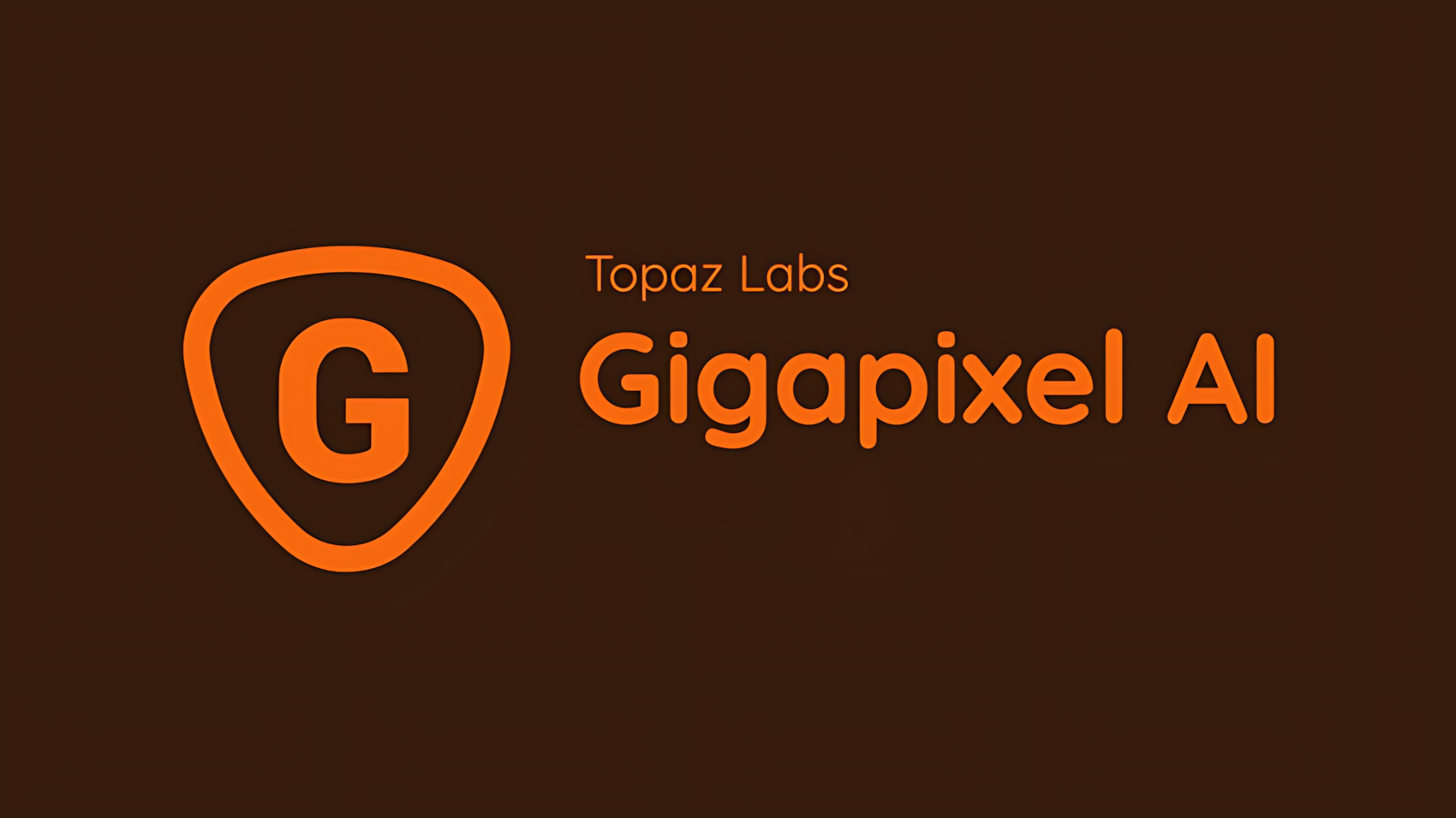 goruntu buyutmede yeni donem topaz labs gigapixel 82yi piyasaya surdu 6 fJnQAC1I