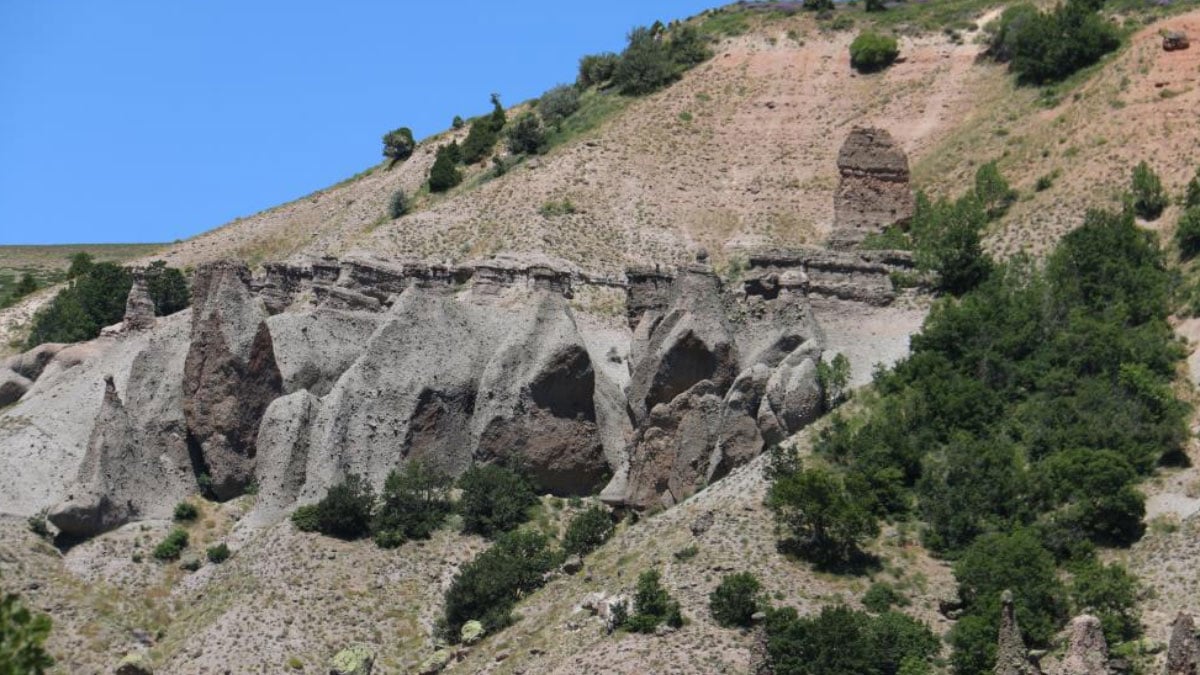 goruntusu peri bacalarini andiriyor efsanesi dilden dile dolasiyor 1 DhgJkBPv