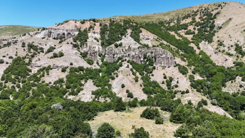 goruntusu peri bacalarini andiriyor efsanesi dilden dile dolasiyor CFTZtqBE
