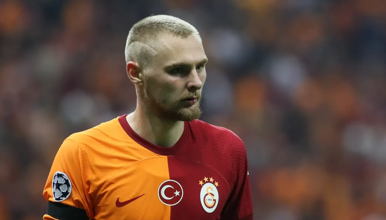 goztepe galatasarayin yildizini istiyor 2 QE7B7fuc