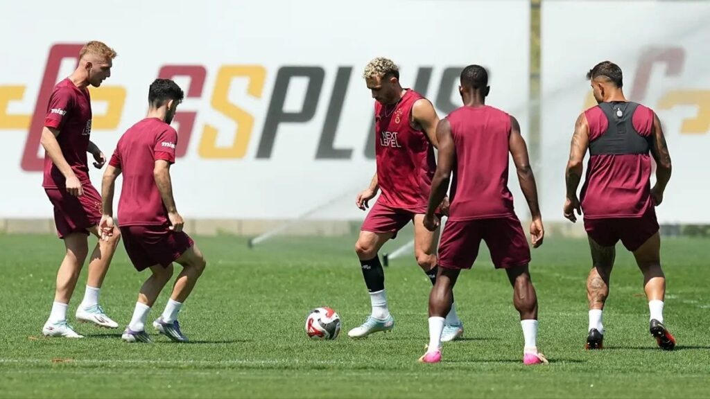 goztepe galatasarayin yildizini istiyor kt3NFJV5
