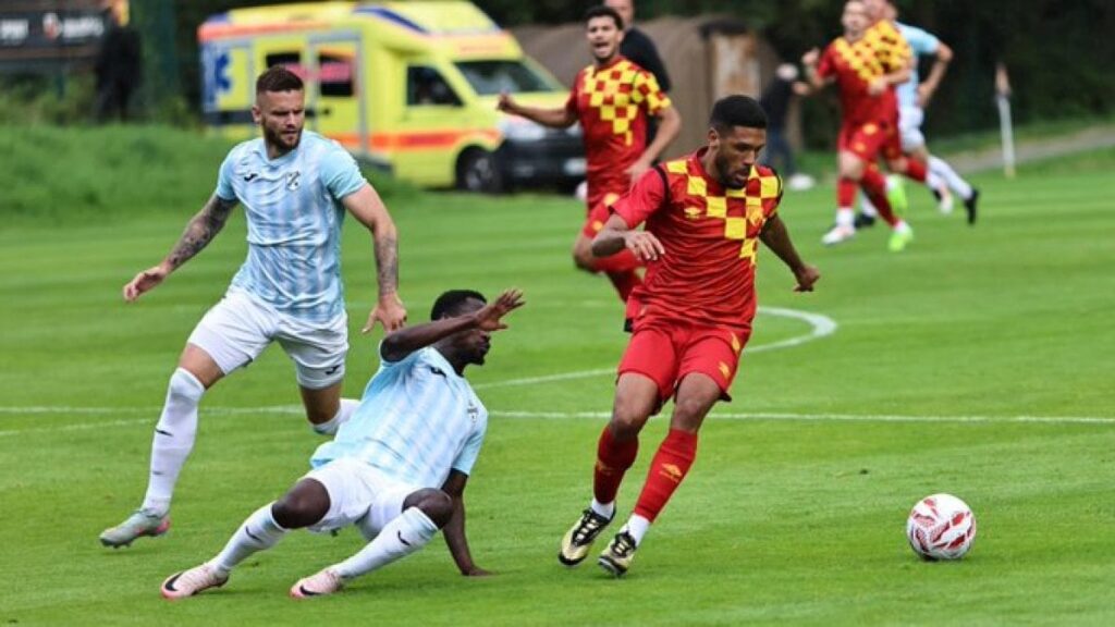 goztepe rijeka karsisinda galip PQenLyPw
