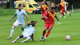 goztepe rijeka karsisinda galip PQenLyPw