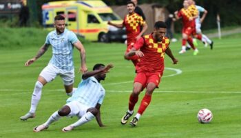 goztepe rijeka karsisinda galip PQenLyPw