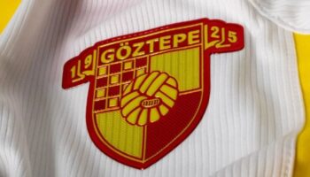 goztepe yeni forvetini acikladi e2p6EKT2