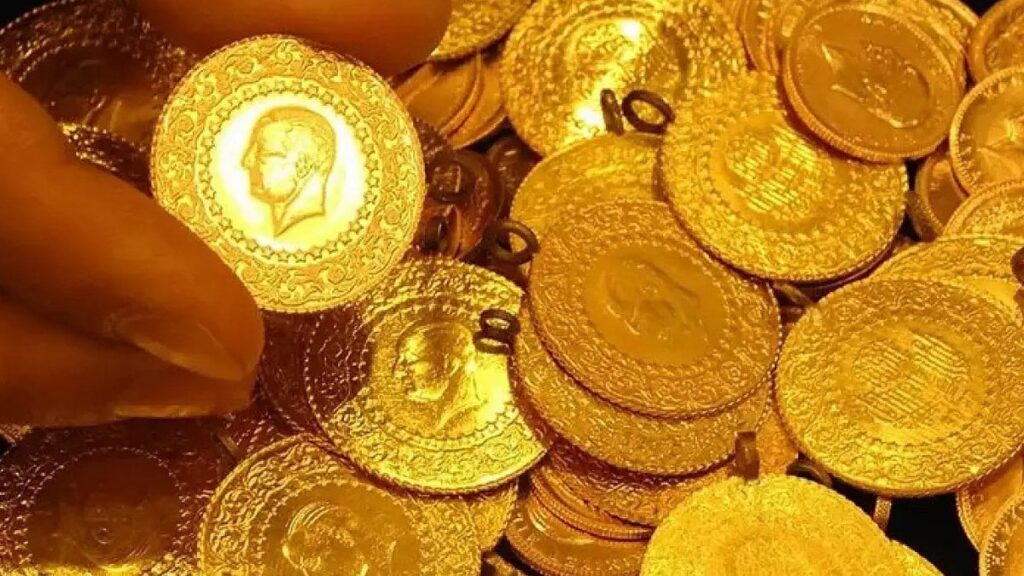 gram altin icin rekor tahmin geldi PvUbk6Yv