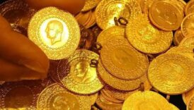 gram altin icin rekor tahmin geldi PvUbk6Yv