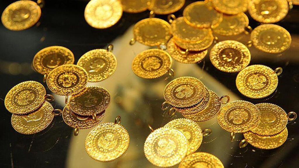 gram altinda tarihi artis kenarda altini olan paraya para demeyecek zpZ1NOC6