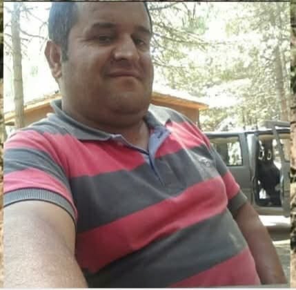 greyderin altinda kalan operator yasamini yitirdi 0 ZFUEsQ4W