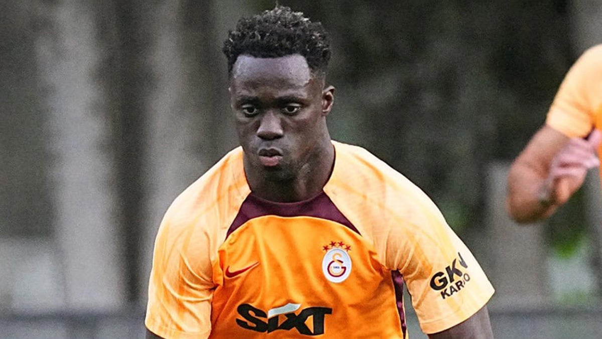 gsaray 20 milyon euroyu elinin tersiyle itti 0