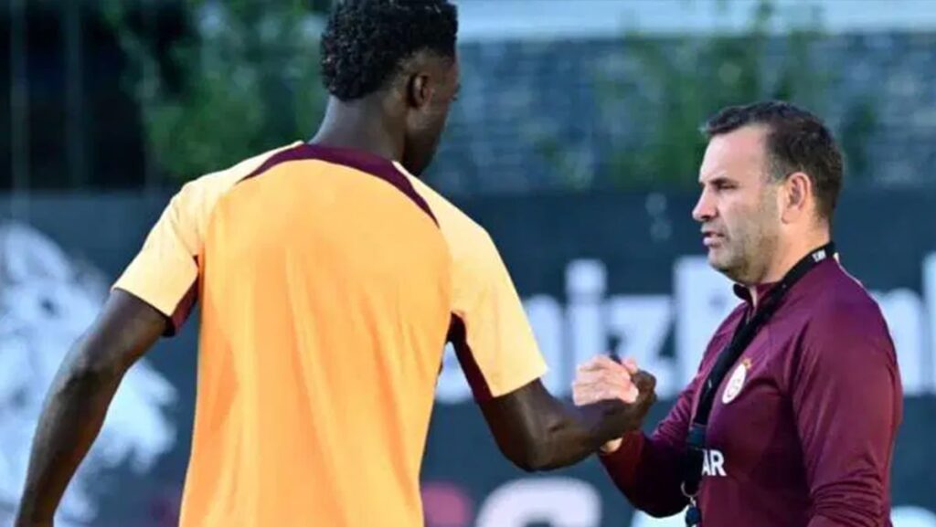 gsaray 20 milyon euroyu elinin tersiyle itti 54KGgZHe